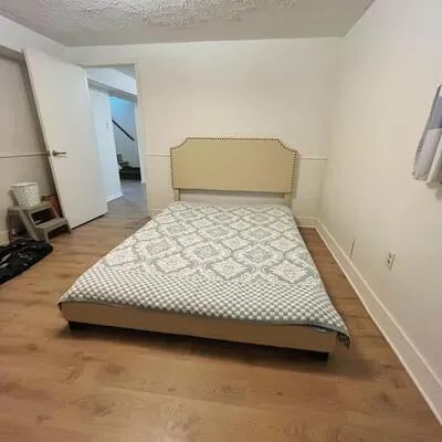 505,&nbsp;Sandmere, 1020 - WO West, Oakville