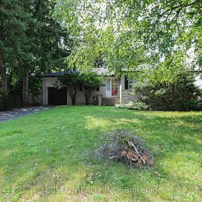 1358,&nbsp;Sedgewick, 1017 - SW Southwest, Oakville
