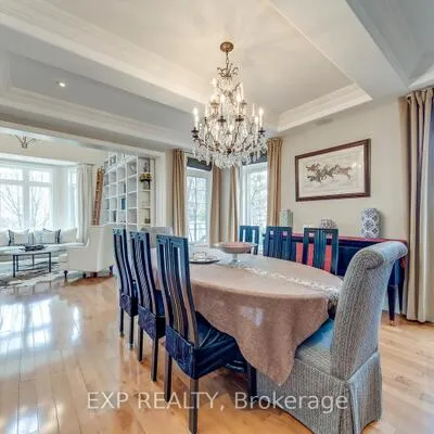 530,&nbsp;Golfview, 1007 - GA Glen Abbey, Oakville