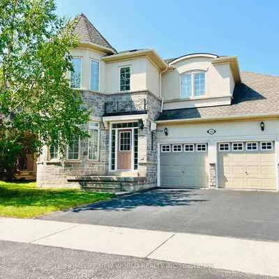 325,&nbsp;ADMIRAL, 1001 - BR Bronte, Oakville