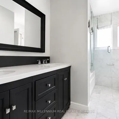 1078,&nbsp;Pinegrove, 1020 - WO West, Oakville