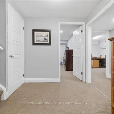 2501,&nbsp;Yarmouth, 1020 - WO West, Oakville