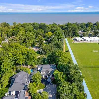 456,&nbsp;Lakeshore, 1017 - SW Southwest, Oakville
