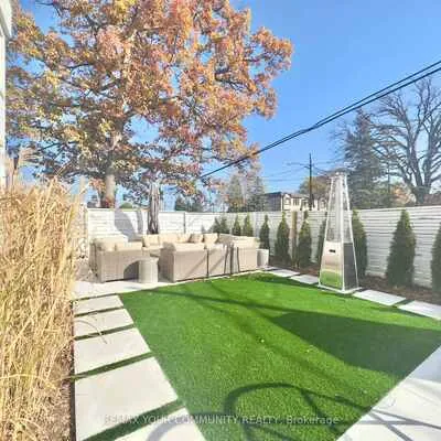 338,&nbsp;Woodale, 1020 - WO West, Oakville