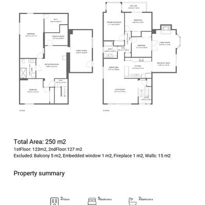 2066,&nbsp;Rebecca, 1001 - BR Bronte, Oakville