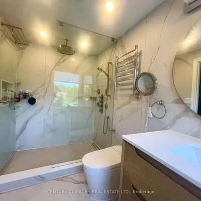 2442,&nbsp;Woburn, 1020 - WO West, Oakville
