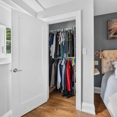 2175,&nbsp;Margot, 1015 - RO River Oaks, Oakville