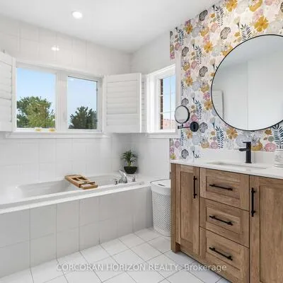 3216,&nbsp;Robert Brown, 1008 - GO Glenorchy, Oakville
