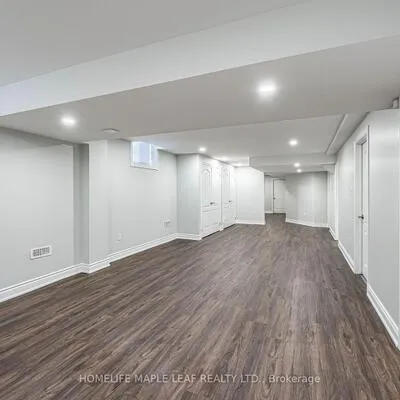 4039,&nbsp;Eternity, 1008 - GO Glenorchy, Oakville
