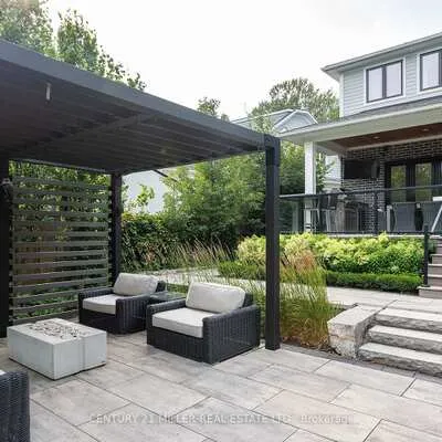 2458,&nbsp;Meadowood, 1001 - BR Bronte, Oakville