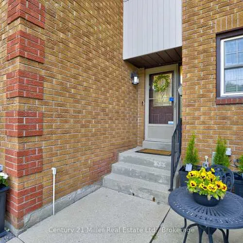 Premium freehold home for sale: 2256, MARGOT, 1015 - RO River Oaks, Oakville