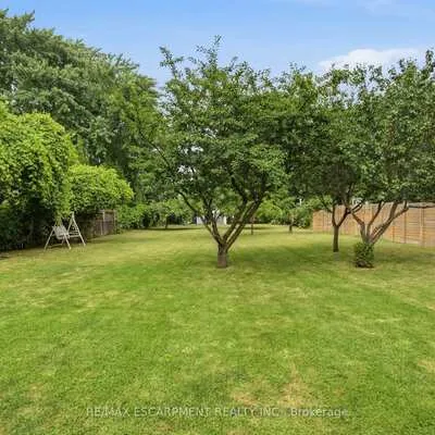 513,&nbsp;Maplehurst, 1020 - WO West, Oakville