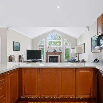 1536,&nbsp;Pinery, 1009 - JC Joshua Creek, Oakville