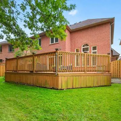 211,&nbsp;Creek Path, 1001 - BR Bronte, Oakville