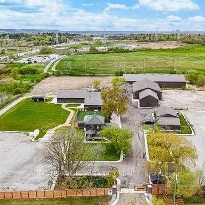 2483,&nbsp;Burnhamthorpe, 1040 - OA Rural Oakville, Oakville