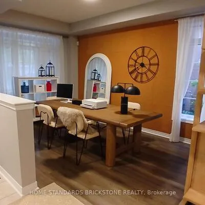 3058,&nbsp;Eberly Woods, 1008 - GO Glenorchy, Oakville
