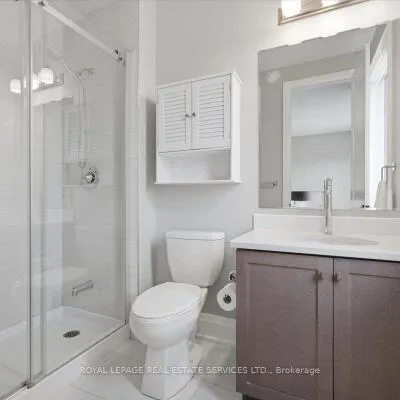 3300,&nbsp;Sunningdale, 1008 - GO Glenorchy, Oakville