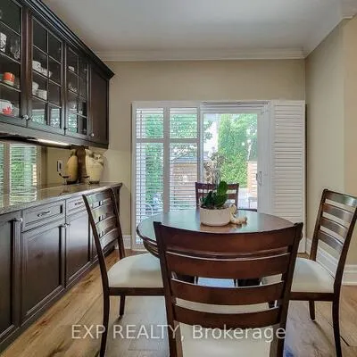 2270,&nbsp;Littondale, 1000 - BC Bronte Creek, Oakville