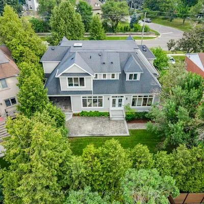 1077,&nbsp;Bridge, 1020 - WO West, Oakville