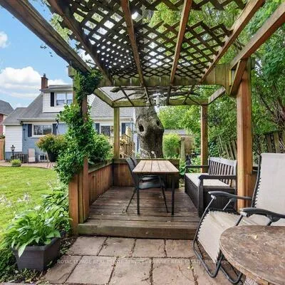 487,&nbsp;Wildwood, 1020 - WO West, Oakville