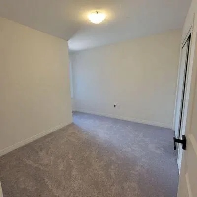3305,&nbsp;Sixth, 1008 - GO Glenorchy, Oakville