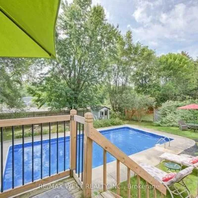 1566,&nbsp;Venetia, 1017 - SW Southwest, Oakville