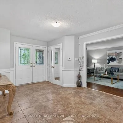 2069,&nbsp;Schoolmaster, 1007 - GA Glen Abbey, Oakville
