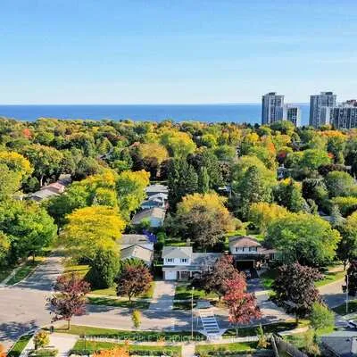 2132,&nbsp;Hixon, 1001 - BR Bronte, Oakville