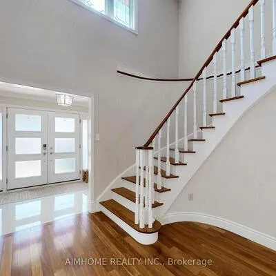 1417,&nbsp;Greendale, 1007 - GA Glen Abbey, Oakville