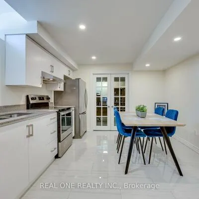 238,&nbsp;Nautical, 1001 - BR Bronte, Oakville