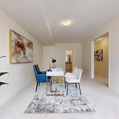 6,&nbsp;Marvin, 1012 - NW Northwest, Oakville