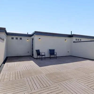 257,&nbsp;Hanover, 1020 - WO West, Oakville