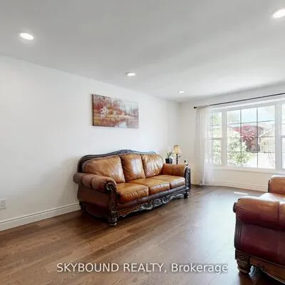 2088,&nbsp;Madden, 1015 - RO River Oaks, Oakville
