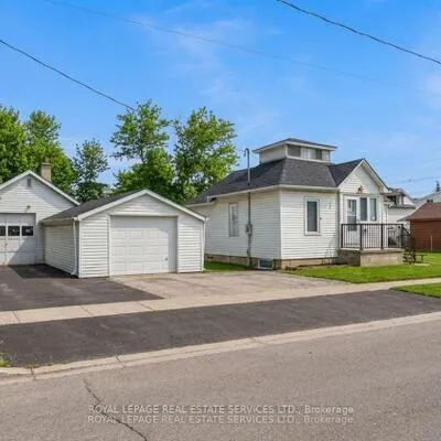 2386,&nbsp;Sovereign, 1001 - BR Bronte, Oakville
