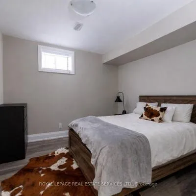 175,&nbsp;Burloak, 1001 - BR Bronte, Oakville