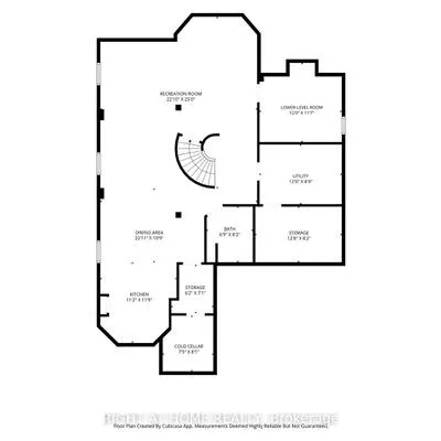 2275,&nbsp;Whitecliffe, 1019 - WM Westmount, Oakville