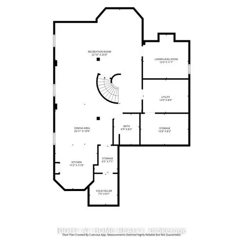 Premium freehold home for sale: 2275, Whitecliffe, 1019 - WM Westmount, Oakville
