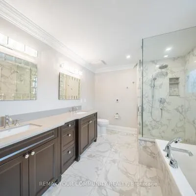 1551,&nbsp;Warland, 1017 - SW Southwest, Oakville