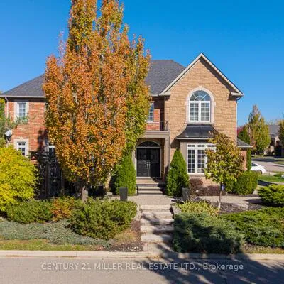 2211,&nbsp;GLENCAIRN, 1019 - WM Westmount, Oakville