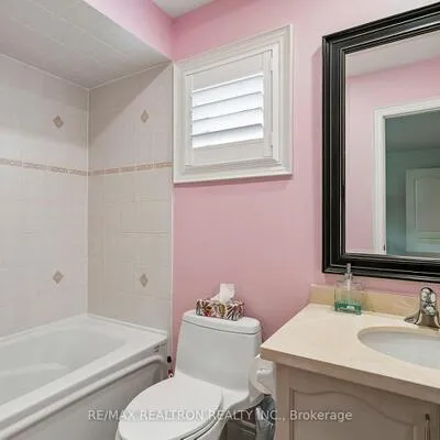 2207,&nbsp;Mariposa, 1019 - WM Westmount, Oakville