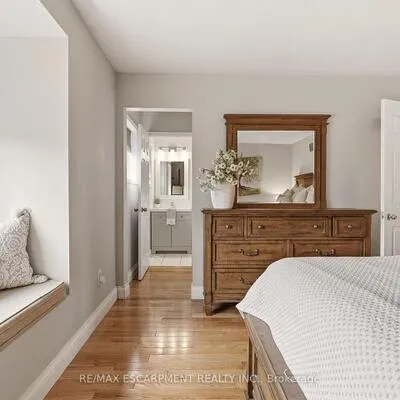 2463,&nbsp;Carberry, 1019 - WM Westmount, Oakville
