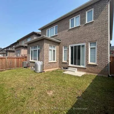 75,&nbsp;Carnegie, 1008 - GO Glenorchy, Oakville