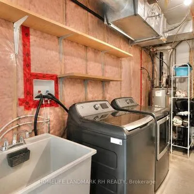 3060,&nbsp;Dewridge, 1000 - BC Bronte Creek, Oakville