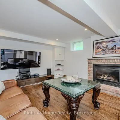 2179,&nbsp;Fiddlers, 1019 - WM Westmount, Oakville