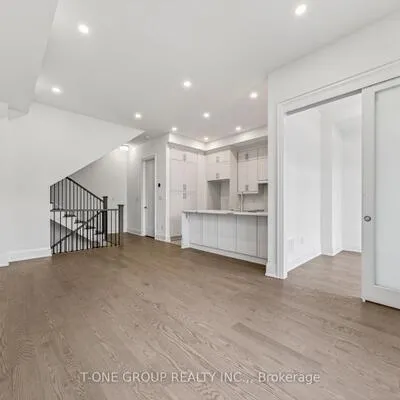 3317,&nbsp;Azam, 1008 - GO Glenorchy, Oakville