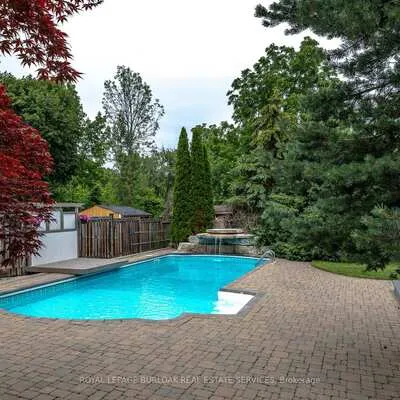 215,&nbsp;Burloak, 1001 - BR Bronte, Oakville