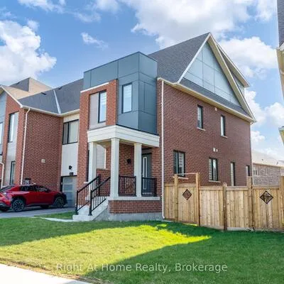 80,&nbsp;Settlers, 1008 - GO Glenorchy, Oakville