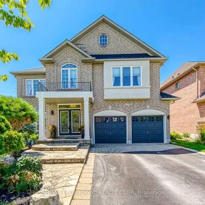 2380,&nbsp;Woodcrest, 1019 - WM Westmount, Oakville