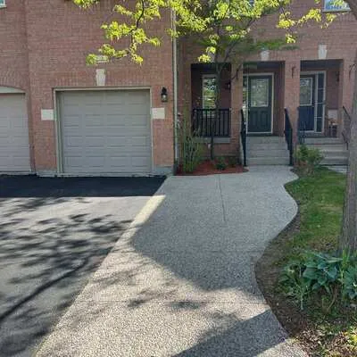 2473,&nbsp;Lazio, 1022 - WT West Oak Trails, Oakville