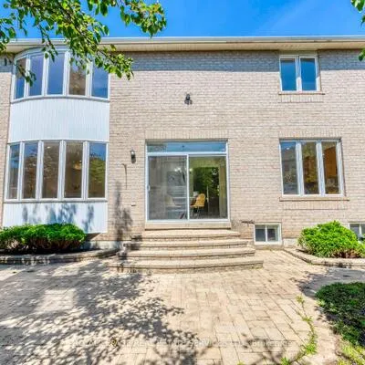 2116,&nbsp;Blackforest, 1019 - WM Westmount, Oakville